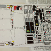 IMG-4513