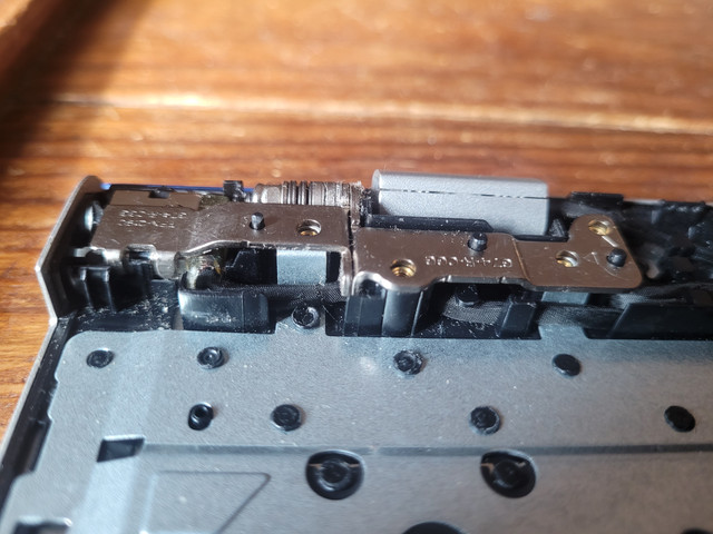 sideviewacinput