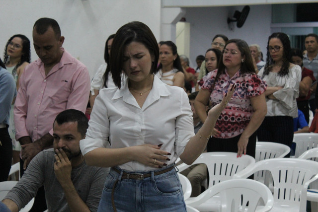 IMG-0762.jpg