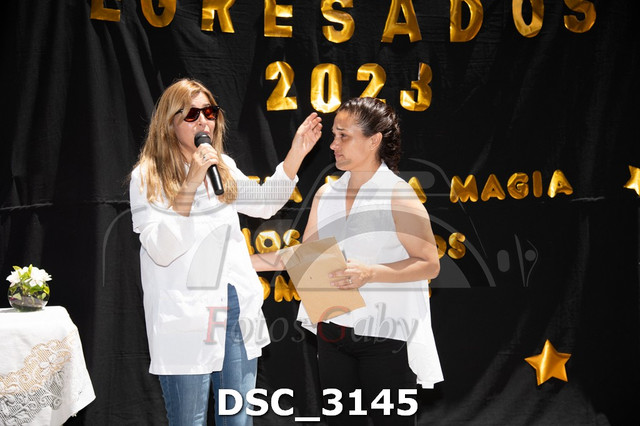 DSC-3145