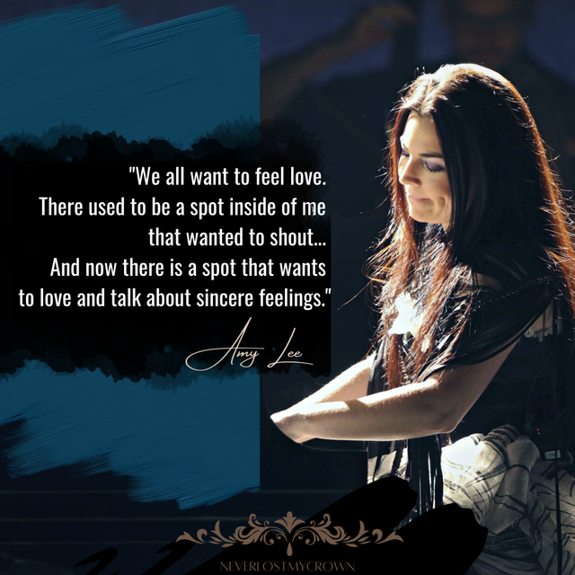 amy-quote-01.png