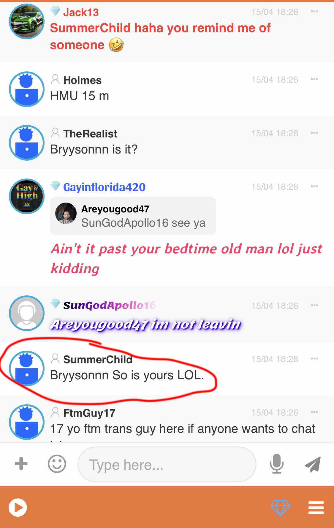 7.png