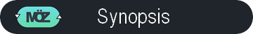 syno.png