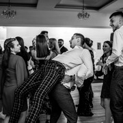 MRM-Events-581