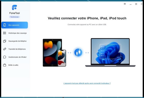 AOMEI-Fone-Tool.jpg