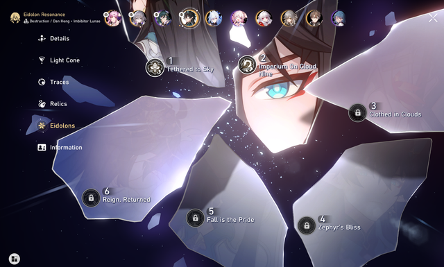 Screenshot-3