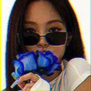 jennie17