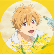 icon1-nagisa