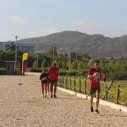 IMG-0288