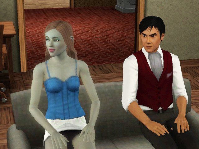 Screenshot-287
