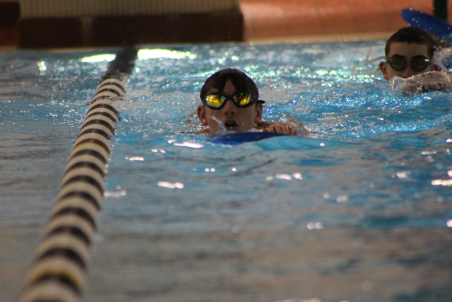 IMG-0028