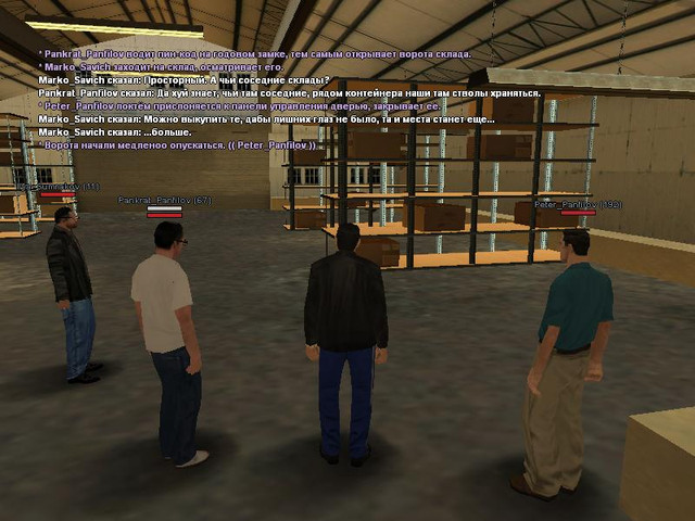 gallery19.jpg