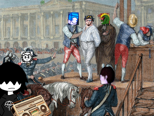 Untitled978-20240107101018