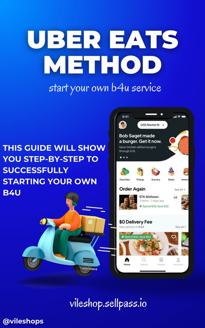 [Image: Uber-Eats-Method-1.jpg]