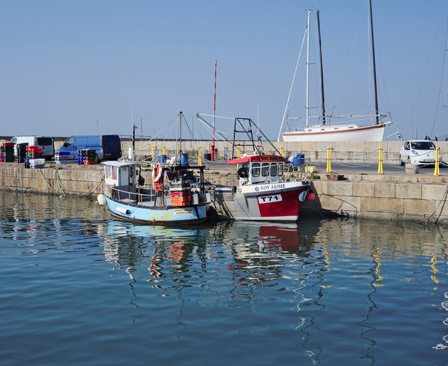 DSCF2967.jpg