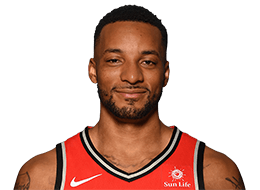 norman powell.png