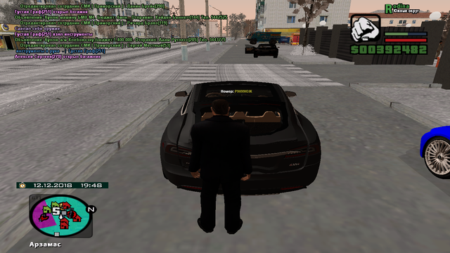 cr-mp-072.png