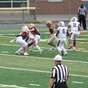 IMG-9209