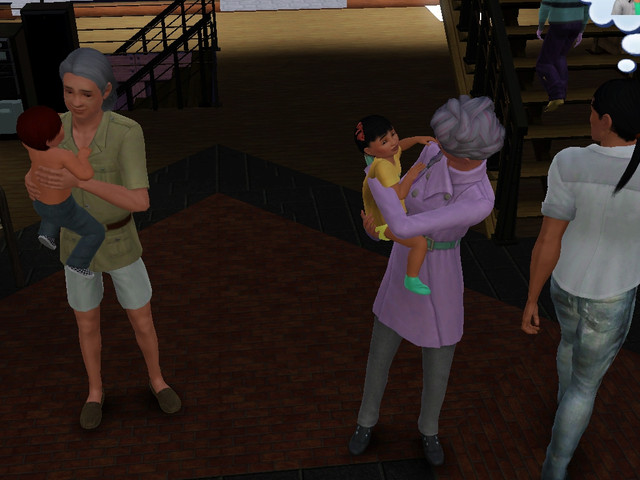 Screenshot-422