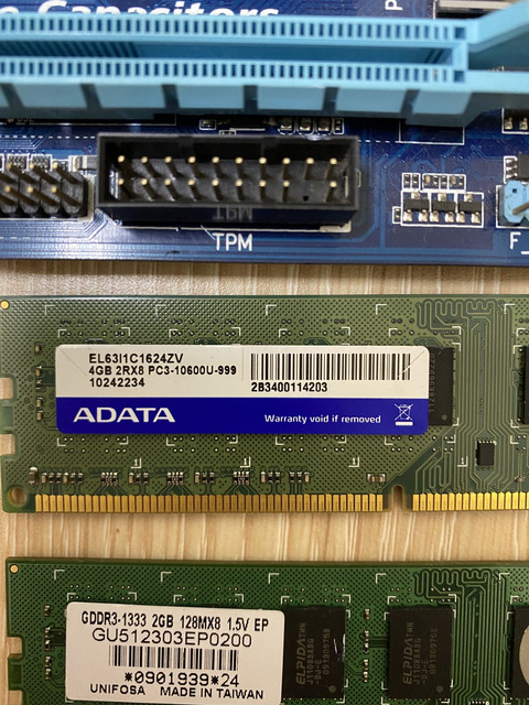 S-18702338