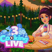 cooklive3scr