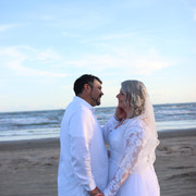 IMG-6088