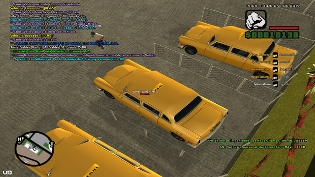 sa-mp-046.png