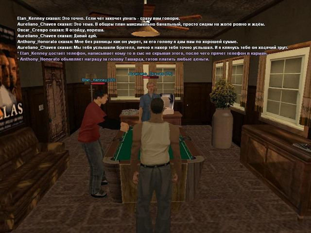 gallery32.jpg