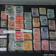 IMG-3694