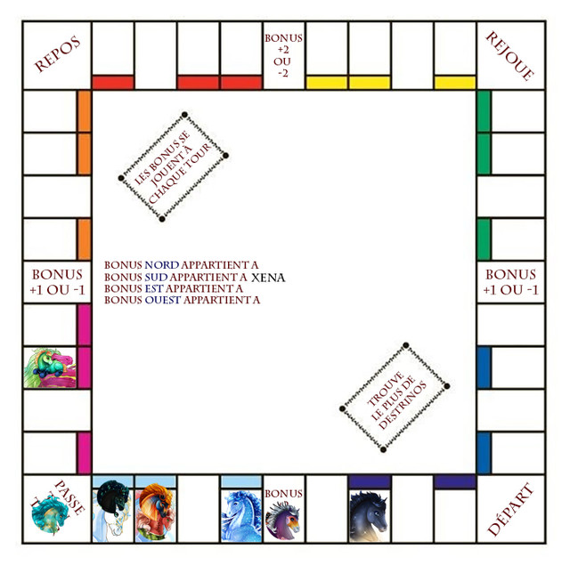 plateau-monopoly
