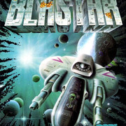 Blastar