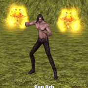 Sun-Orb.gif