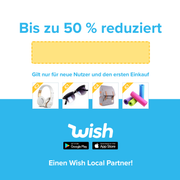DE-Business-Card
