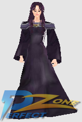 138.png