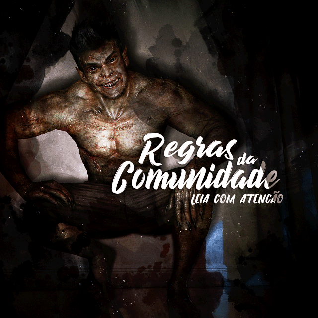 regras-da-comunidade