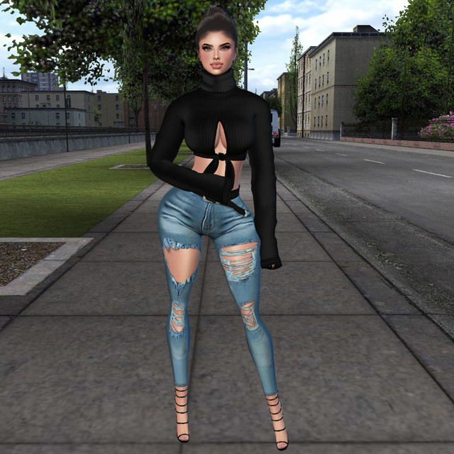 Web-Photo-Editor-4