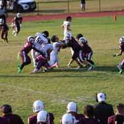 IMG-5218