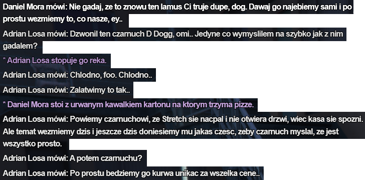 screen4text.png