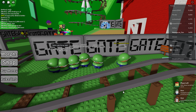 Roblox-Screen-Shot20220123-162652859