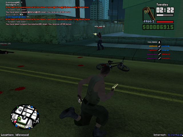 sa-mp-291.png