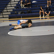 IMG-0102