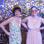 MRM-Events970