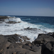 DSC00996