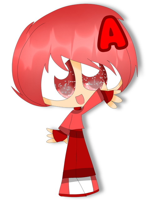 A.png