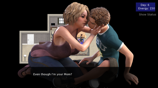 Screenshot-1