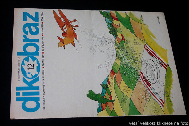 IMG-7610