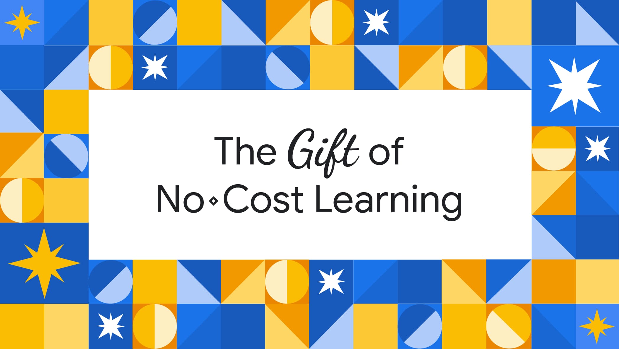 853-GC-0-5-Holiday-Training-Learning-Designs-Blog-Header-Final.jpg