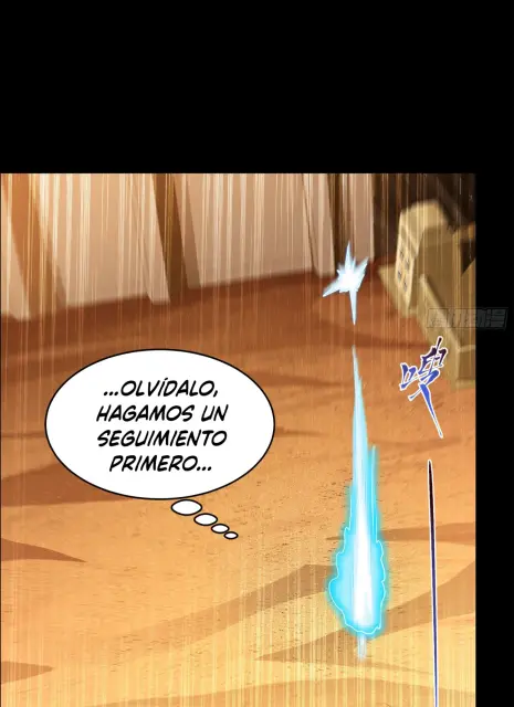 star-118-87