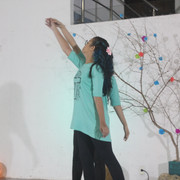 IMG-9770