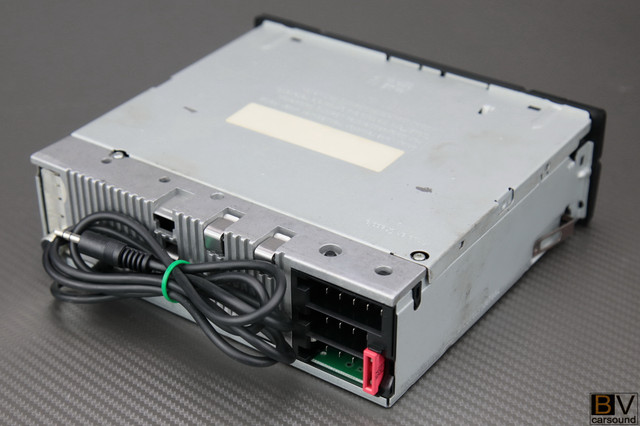 4Z7A6188.jpg